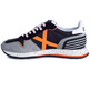 chaussure homme munich massana 465