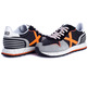 chaussure homme munich massana 465