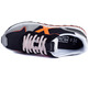chaussure homme munich massana 465
