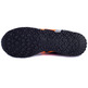chaussure homme munich massana 465