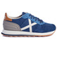 chaussure homme munich massana 470