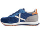 chaussure homme munich massana 470