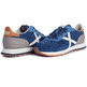 chaussure homme munich massana 470
