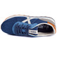 chaussure homme munich massana 470