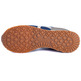chaussure homme munich massana 470