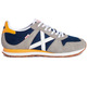 chaussure homme munich massana 474