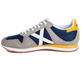 chaussure homme munich massana 474