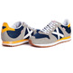 chaussure homme munich massana 474