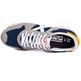 chaussure homme munich massana 474