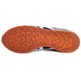 chaussure homme munich massana 474