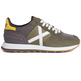 chaussure homme munich massana patch 478