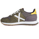 chaussure homme munich massana patch 478