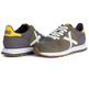 chaussure homme munich massana patch 478