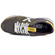 chaussure homme munich massana patch 478