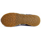 chaussure homme munich massana patch 478