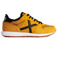 chaussure homme  munich massana 496