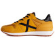 chaussure homme  munich massana 496