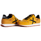 chaussure homme  munich massana 496