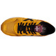 chaussure homme  munich massana 496
