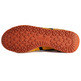 chaussure homme  munich massana 496