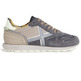 chaussure homme  munich massana 510