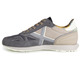 chaussure homme  munich massana 510
