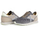 chaussure homme  munich massana 510