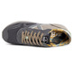 chaussure homme  munich massana 510
