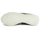chaussure homme  munich massana 510