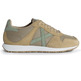 chaussure homme  munich massana 514