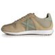 chaussure homme  munich massana 514