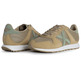 chaussure homme  munich massana 514