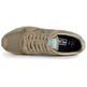 chaussure homme  munich massana 514
