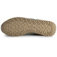 chaussure homme  munich massana 514