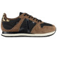 chaussure femme  munich massana classic wmn 614