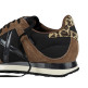 chaussure femme  munich massana classic wmn 614