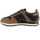 chaussure femme  munich massana classic wmn 614