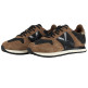 chaussure femme  munich massana classic wmn 614