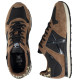 chaussure femme  munich massana classic wmn 614