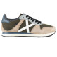 chaussure homme  munich massana classic man 617