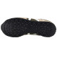chaussure homme  munich massana classic man 617