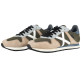 chaussure homme  munich massana classic man 617