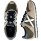 chaussure homme  munich massana classic man 617