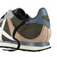 chaussure homme  munich massana classic man 617