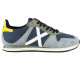 chaussure homme  munich massana classic man 620