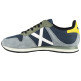 chaussure homme  munich massana classic man 620