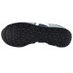 chaussure homme  munich massana classic man 620