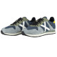 chaussure homme  munich massana classic man 620