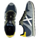 chaussure homme  munich massana classic man 620