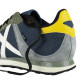 chaussure homme  munich massana classic man 620